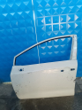 Oto Çıkma Parça / Toyota / Corolla / Kaporta & Karoser / Sol Ön Kapı / Çıkma Parça 