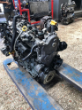 Oto Çıkma Parça / Fiat / Egea / Motor / Motor (komple) / Çıkma Parça 