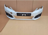 Oto Çıkma Parça / Peugeot / 308 / Tampon / Ön Tampon / Çıkma Parça 