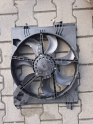 Megan 4 fan motoru sıfır kale 356845 214814354R