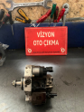 Oto Çıkma Parça / Renault / Master / Motor / Mazot Pompası / Çıkma Parça 