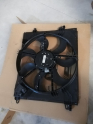 MEGAN IV FAN MOTORU ORJİNAL 214810518R