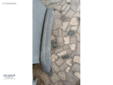 Oto Çıkma Parça / Nissan / X-Trail / Tampon / Ön Tampon / Çıkma Parça 