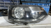 VW Transporter T6 Sağ Ön Far - Çıkma Parça