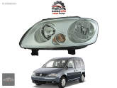 CADDY FAR SAĞ SOL 2004 2005 2006 2007 2008 2009 2010 / SIFIR ORJ
