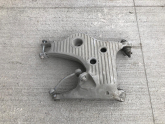 Oto Çıkma Parça / Land Rover / Range Rover / Alt Takım / Salıncak / Çıkma Parça 