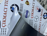 Oto Çıkma Parça / Mercedes / A Serisi / Kaporta & Karoser / Sol Ön Çamurluk / Çıkma Parça 