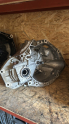 Oto Çıkma Parça / Fiat / Siena / Şanzıman / Şanzıman Komple / Çıkma Parça 