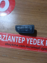 SİS FAR ANAHTAR DÜĞME GRUBU FIORİNO LASTİK BASIN DÜĞMELİ