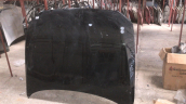 BMW 1 SERİSİ F20 KAPUT