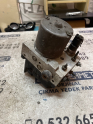 Oto Çıkma Parça / Ford / Mondeo / ABS / ABS Beyni / Çıkma Parça 