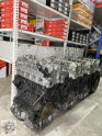 Oto Çıkma Parça / Renault / Master / Motor / Motor (komple) / Çıkma Parça 