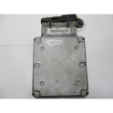 Ford Focus 1.4 Motor Beyni 98AB-12A650-CCG LP4-331 TAGS