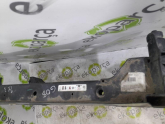 Oto Çıkma Parça / Bmw / X3 / Alt Takım / Travers / Çıkma Parça 