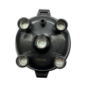 CARRY SK410 90- DİSTRİBÜTÖR KAPAK