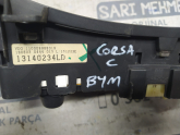 Oto Çıkma Parça / Opel / Corsa / Elektrik / Kilometre Saati / Çıkma Parça 