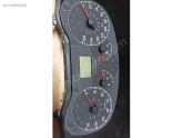 Oto Çıkma Parça / Fiat / Fiorino / Teyp / Kontrol Gösterge / Çıkma Parça 