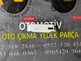 Oto Çıkma Parça / Mitsubishi / L200 / Klima / Kontrol Paneli / Çıkma Parça 