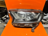 Oto Çıkma Parça / Ford / Ranger / Far & Stop / Sol Ön Far / Çıkma Parça 