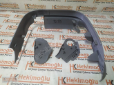 Oto Çıkma Parça / Volkswagen / Caddy / Airbag / Koltuk Airbag / Çıkma Parça 