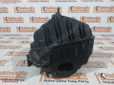Oto Çıkma Parça / Renault / Megane / Filtre / Hava Filtresi Kutusu / Çıkma Parça 