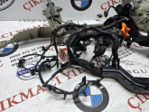 Oto Çıkma Parça / Volvo / XC90 / Elektrik / Elektrik Tesisatı / Çıkma Parça 