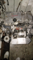 Oto Çıkma Parça / Mercedes / C Serisi / Motor / Motor (komple) / Çıkma Parça 