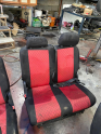 Oto Çıkma Parça / Volkswagen / Caddy / Koltuk & Döşeme / Koltuk Takımı / Çıkma Parça 