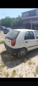 Hurda Belgeli Araçlar / Fiat / Palio