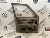 Oto Çıkma Parça / Fiat / Uno / Kaporta & Karoser / Sol Ön Kapı / Çıkma Parça 