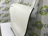 Oto Çıkma Parça / Porsche / Cayenne / Kaporta & Karoser / Sağ Arka Kapı / Çıkma Parça 