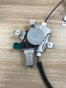 Oto Çıkma Parça / Nissan / Juke / Oto Cam / Cam Krikosu / Sıfır Parça 