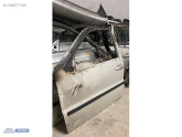 VOLKSWAGEN POLO HB ÖN SAĞ SOL ARKA SAĞ SOL KAPI 97-02