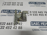 Oto Çıkma Parça / Volkswagen / Transporter / Kaporta & Karoser / Kapı Menteşesi / Çıkma Parça 