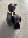 Oto Çıkma Parça / Volvo / V50 / Motor / Turbo / Çıkma Parça 
