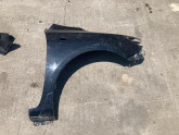 Toyota Corolla 2007-2009 Çıkma Orjinal Sağ Ön Çamurluk