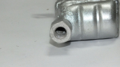 Oto Çıkma Parça / Mitsubishi / L300 / Motor / Yağ Soğutucu / Sıfır Parça 