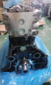 TOYOTA HİLUX 3.0 cc 1KD SIFIR SANDIK MOTOR