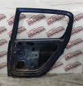 Oto Çıkma Parça / Peugeot / 307 / Kaporta & Karoser / Sağ Arka Kapı / Çıkma Parça 