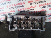 Oto Çıkma Parça / Toyota / Corolla / Motor / Silindir Kapağı / Çıkma Parça 
