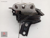 Oto Çıkma Parça / Toyota / Corolla / Motor / Takozu & Kulağı / Sıfır Parça 