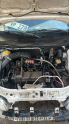 FİAT ALBEA 1.2 8v ÇIKMA MOTOR
