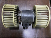 Oto Çıkma Parça / Land Rover / Range Rover / Kalorifer / Kalorifer Motoru / Çıkma Parça 