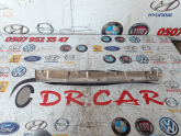 Oto Çıkma Parça / Peugeot / 2008 / Tampon / Karlık / Çıkma Parça 