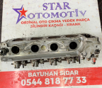 Oto Çıkma Parça / Mercedes / E Serisi / Motor / Silindir Kapağı / Çıkma Parça 