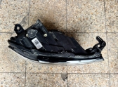 Oto Çıkma Parça / Volkswagen / T-Roc / Far & Stop / Sağ Ön Far / Çıkma Parça 
