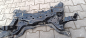 Oto Çıkma Parça / Toyota / Corolla / Alt Takım / Travers / Çıkma Parça 
