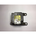 Toyota Yaris Airbag Beyni 211946-101 89170-0D180