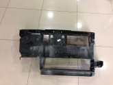 RENAULT MEGANE 4 ÖN PANEL 625009195R