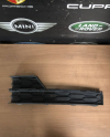 Oto Çıkma Parça / Skoda / Octavia / Tampon / Sis Farı Çerçevesi / Çıkma Parça 
